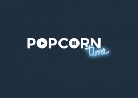 Best VPN for Popcorn Time to Stream Safely