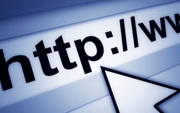 best anonymous search engines