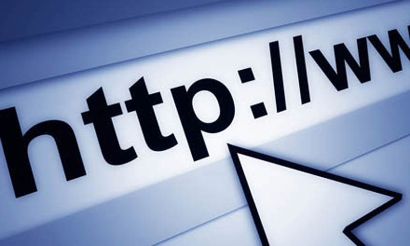 best anonymous search engines