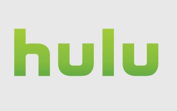 best VPN for Hulu