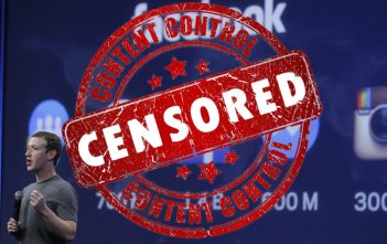 bypass school internet security and restrictions