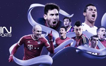 unblock and watch BeIN with a VPN