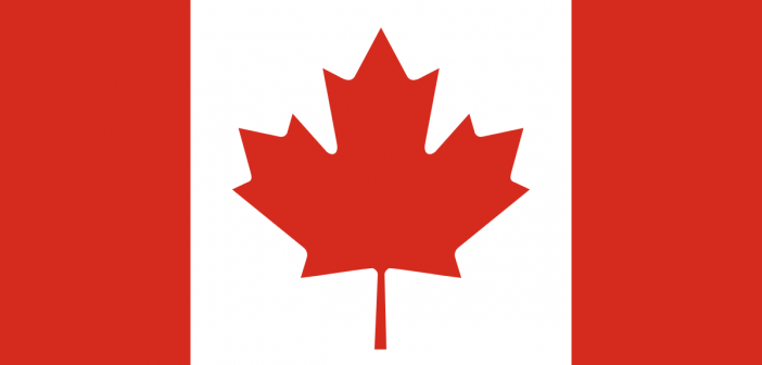 Best VPN for Canada and Why You Should Use One best VPN for Canada