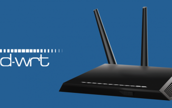 best VPN for dd-wrt router
