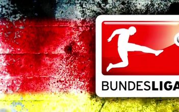 watch bundesliga live with a vpn