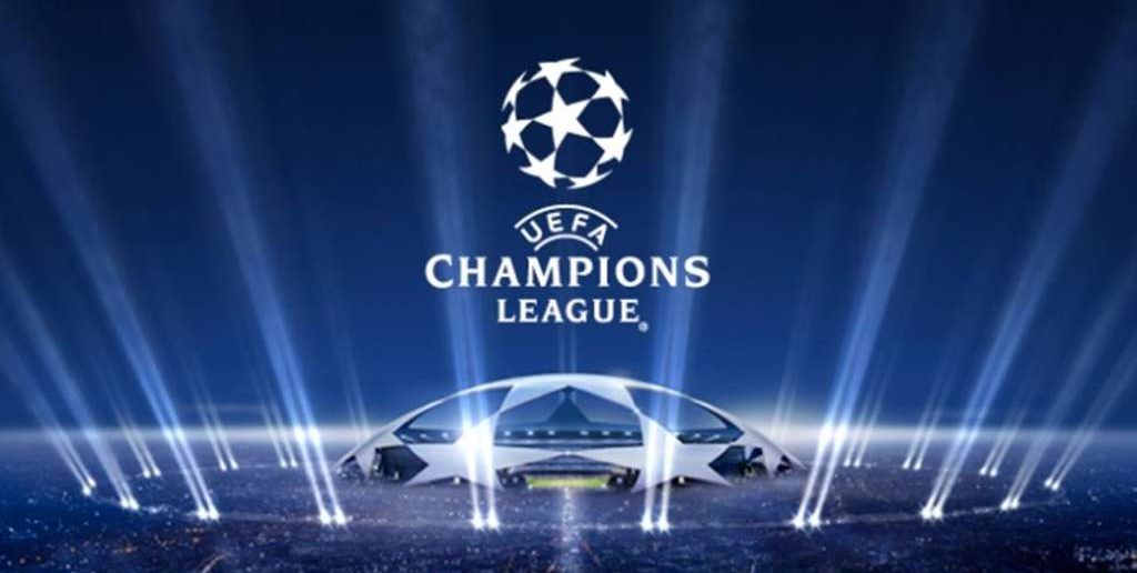 watch uefa champions league live with a vpn