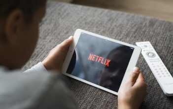 avast secureline vpn with netflix