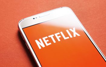 nordvpn with netflix