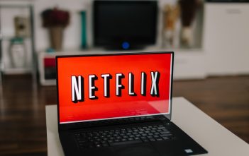 private internet access with netflix