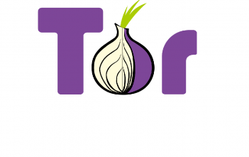 Tor vs Vpn