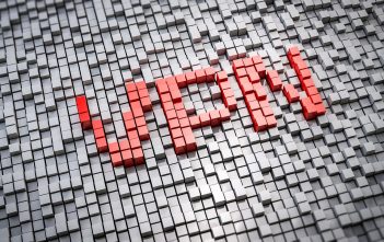 benefits of using a vpn