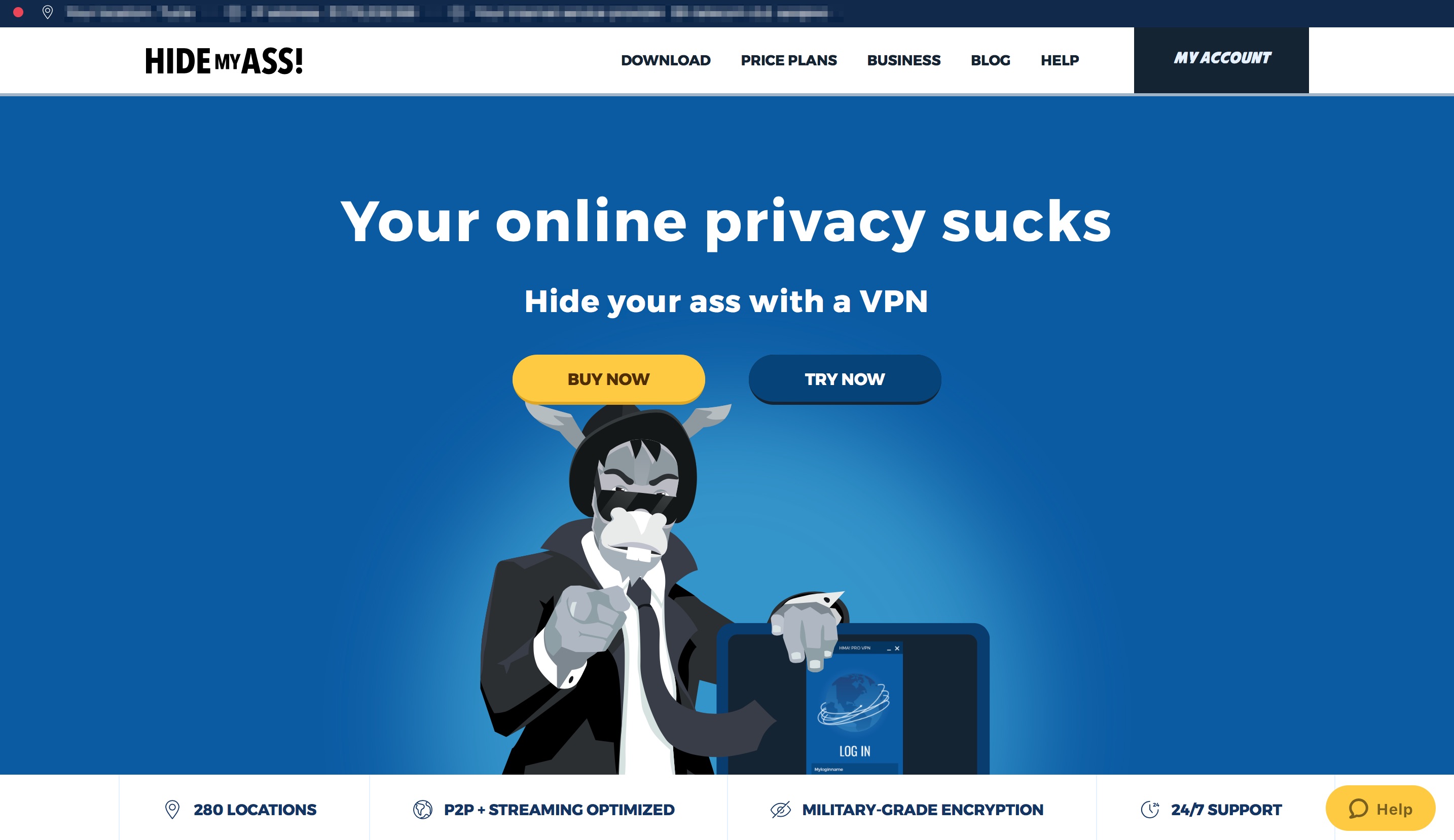 hma vpn coupons for home