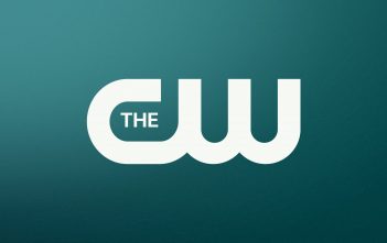 how to watch cw tv outside the us