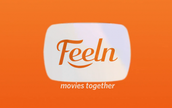 how to watch feeln outside us