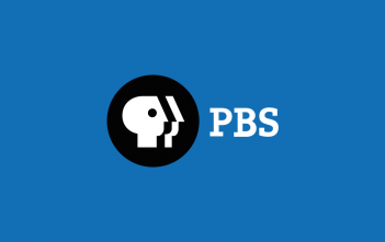 how to watch pbs outside the us