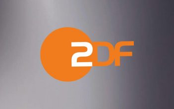 how to watch zdf outside germany