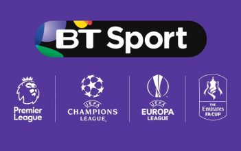 How to Watch BT Sport Live Stream Online from Abroad