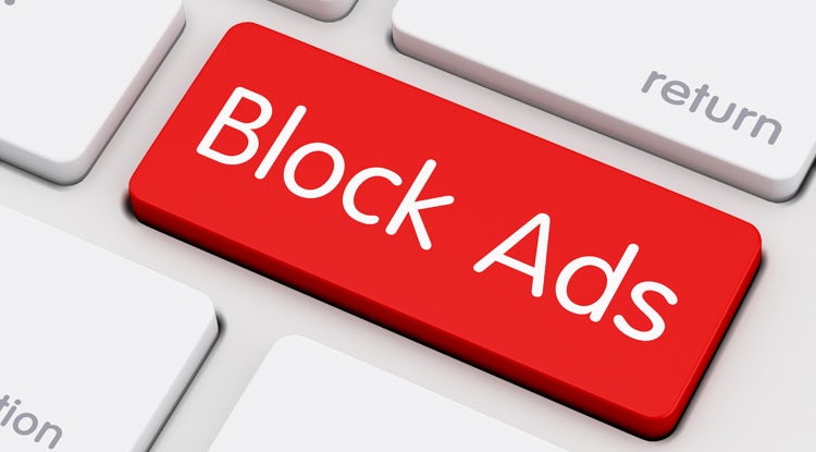 ad blockers putlocker