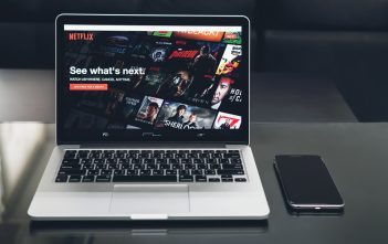 does airvpn work with netflix