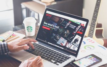 watch american netflix in canada