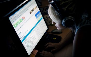 is astrill good for torrenting p2p