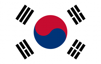 best south korea vpn