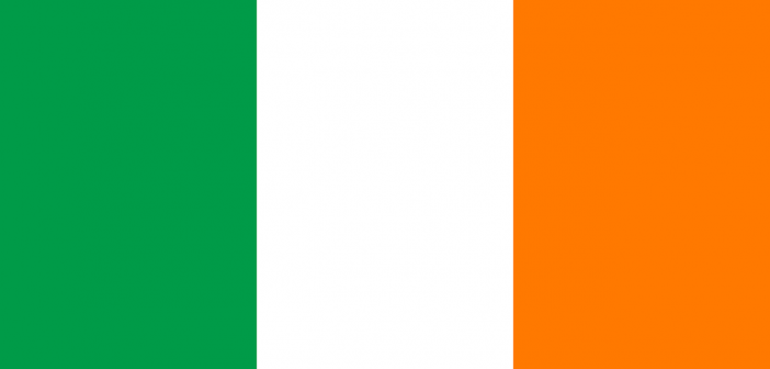 best vpn for ireland