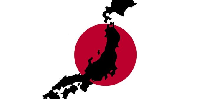 best vpn for japan