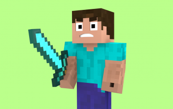 the best vpn for minecraft