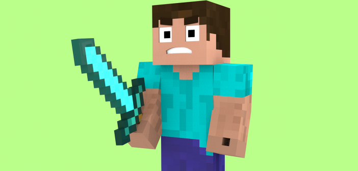 the best vpn for minecraft