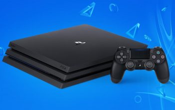 best vpn for playstation ps4