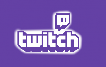 best vpn for twitch