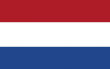 best vpn netherlands