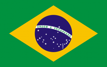 brazil vpn