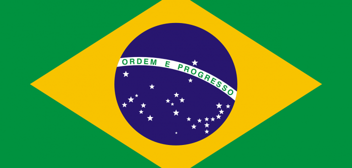brazil vpn