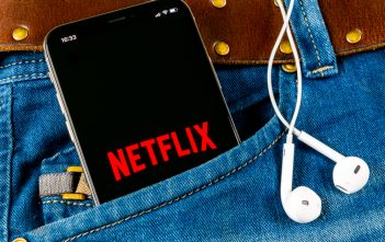 buffered vpn with netflix
