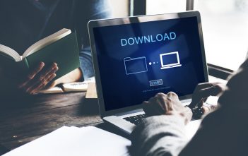 is cyberghost good for torrenting p2p