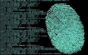 does betternet keep logs