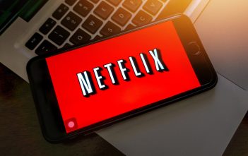 does cyberghost work with netflix