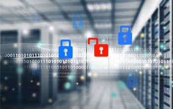 does nordvpn keep logs