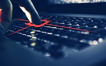 does purevpn keep logs