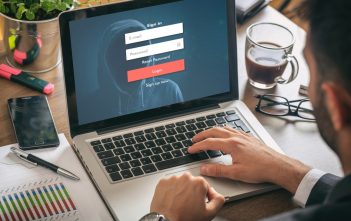 does windscribe vpn keep logs