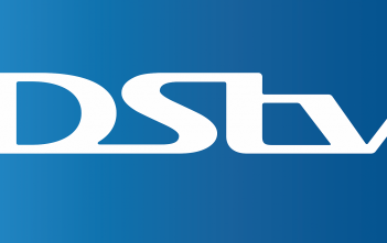 dstv outside south africa