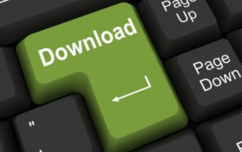 expressvpn for torrenting