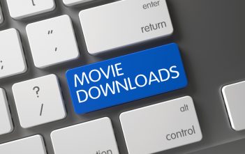 hidemyass for torrenting