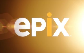 how to watch epix outside us