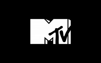 how to watch mtv outside us
