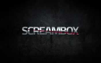how to watch screambox outside us