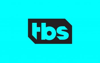 how to watch tbs outside us