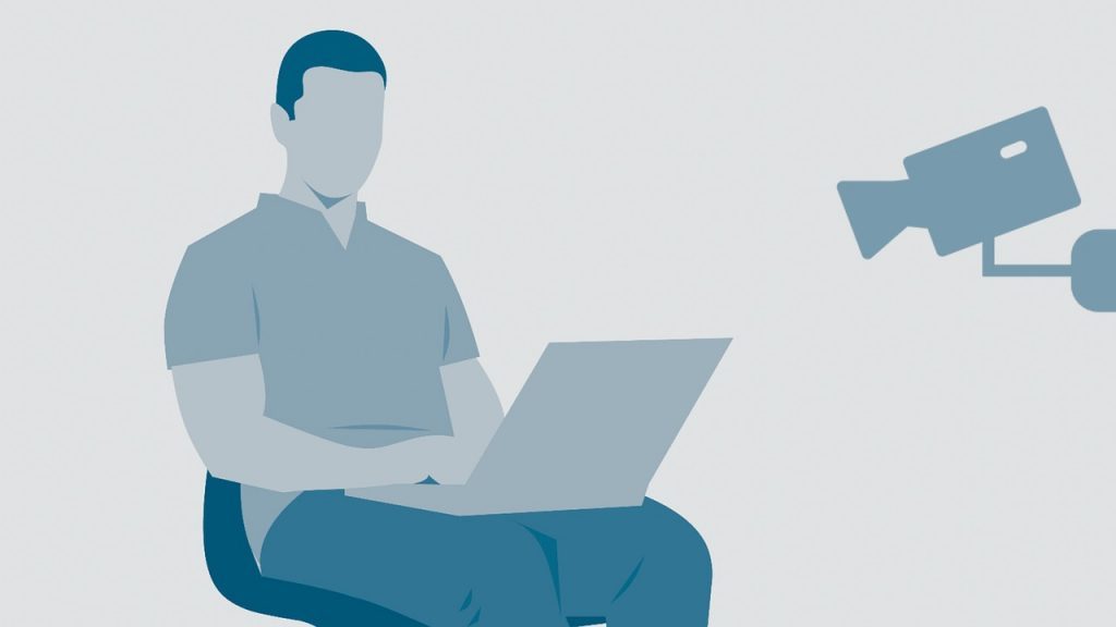 internet censorship south korea